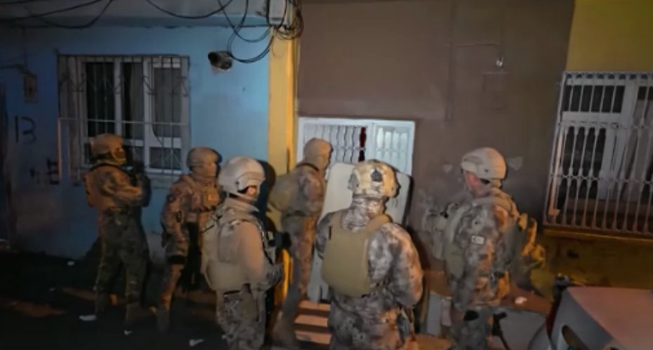 daltonlaroperasyon-658196